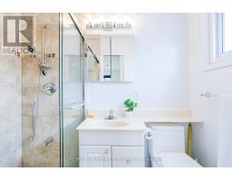 34 Harringay Crescent, Toronto, ON M1W1Z3 Photo 29