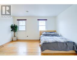 34 Harringay Crescent, Toronto, ON M1W1Z3 Photo 31