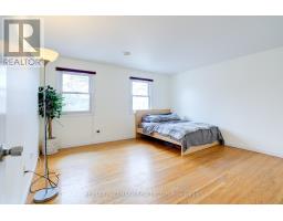 34 Harringay Crescent, Toronto, ON M1W1Z3 Photo 30