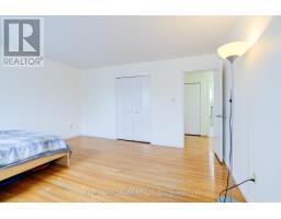 34 Harringay Crescent, Toronto, ON M1W1Z3 Photo 32