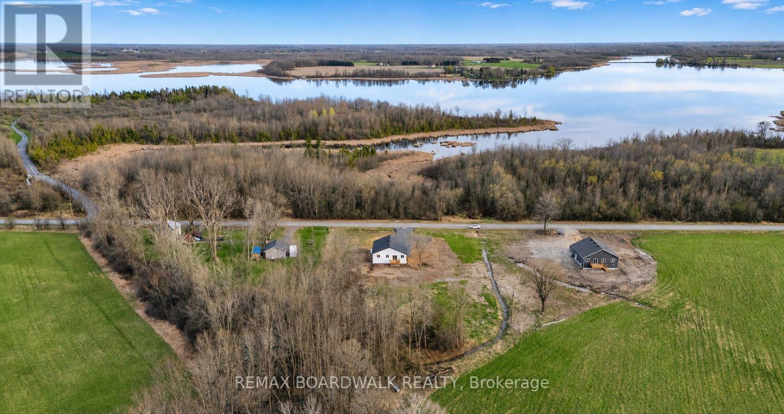 1146 RIDEAU RIVER ROAD - 3