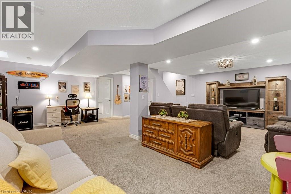 602 YARMOUTH Drive - 27