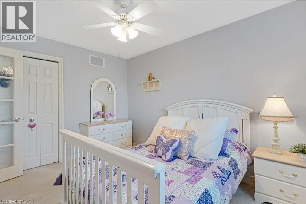602 YARMOUTH Drive - 22