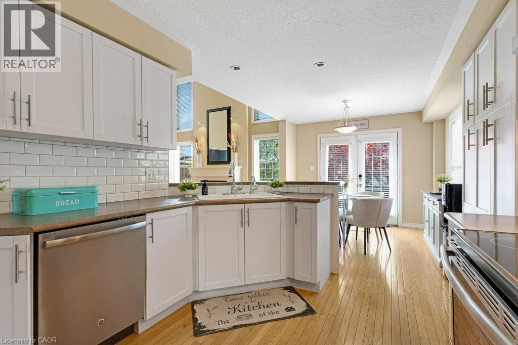 602 YARMOUTH Drive - 7