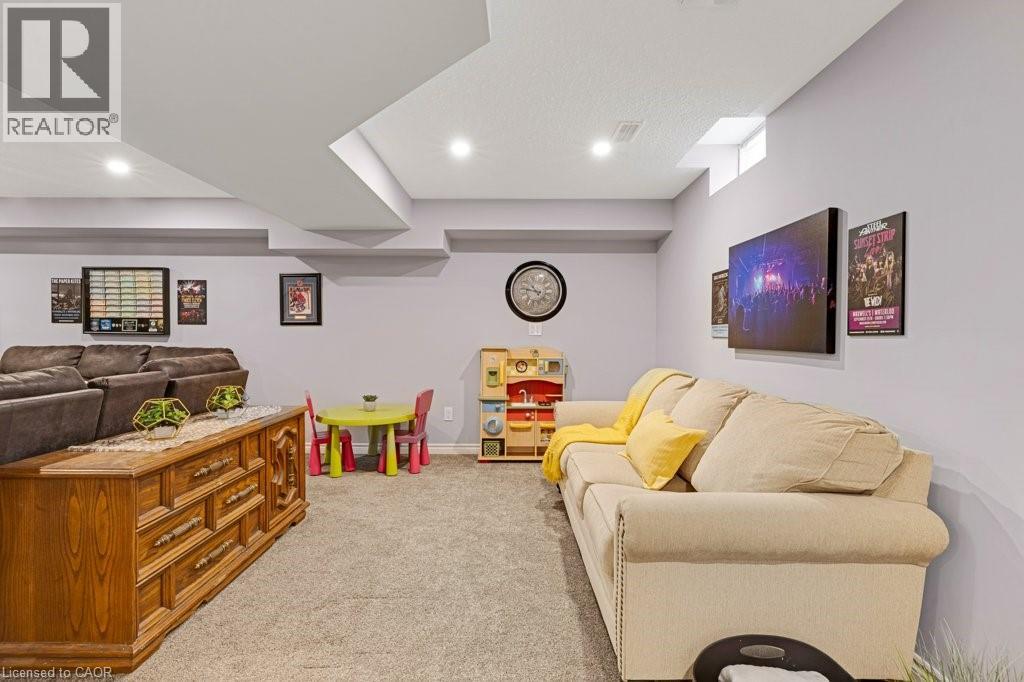 602 YARMOUTH Drive - 29