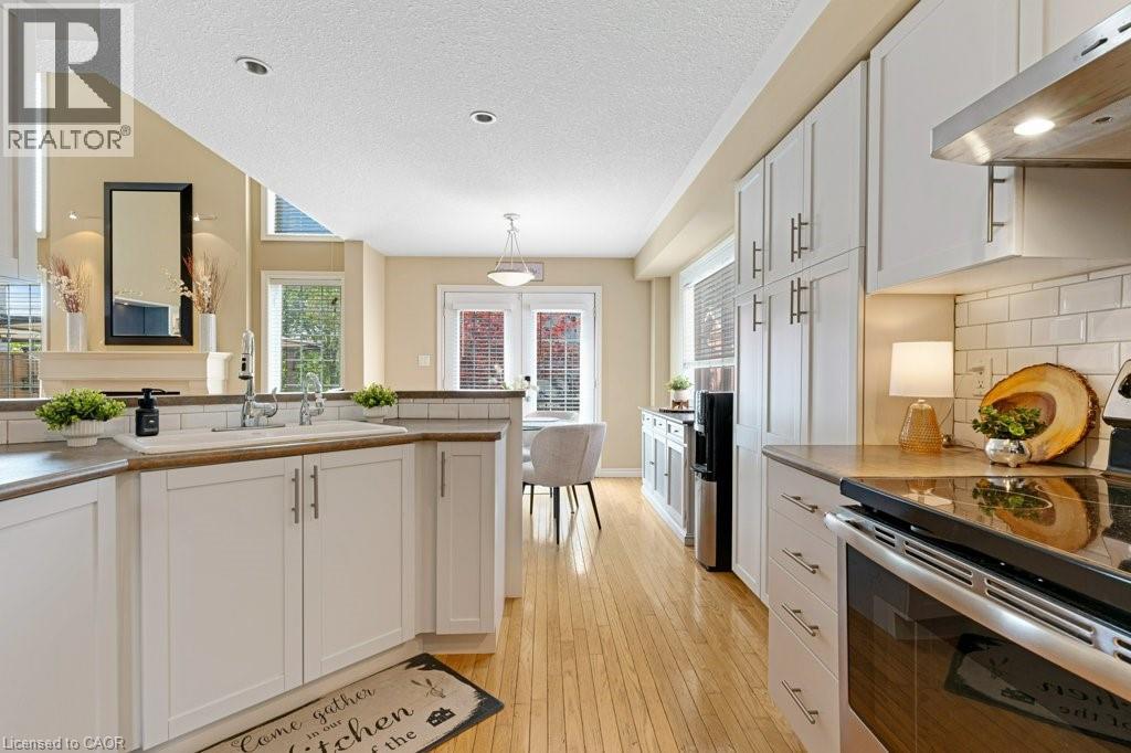 602 YARMOUTH Drive - 4