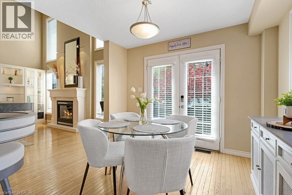 602 YARMOUTH Drive - 10