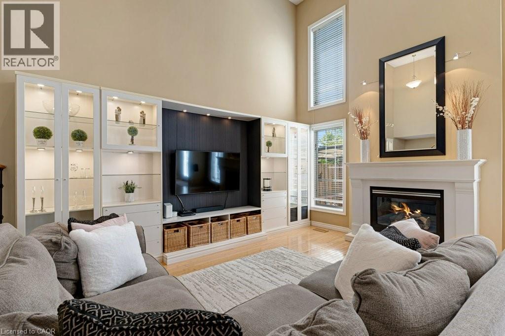 602 YARMOUTH Drive - 12