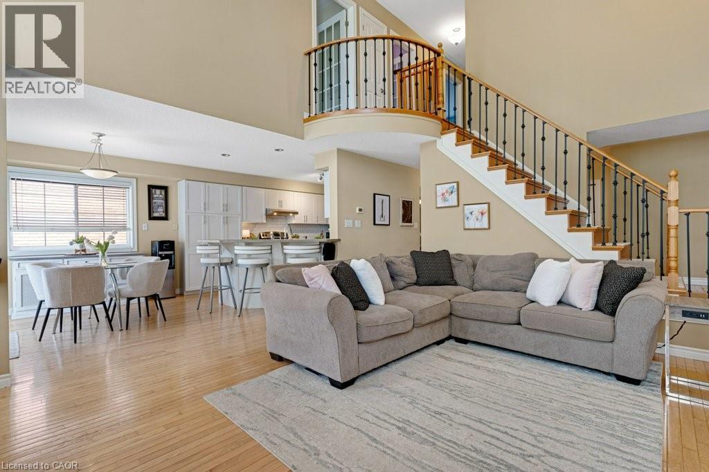 602 YARMOUTH Drive - 14