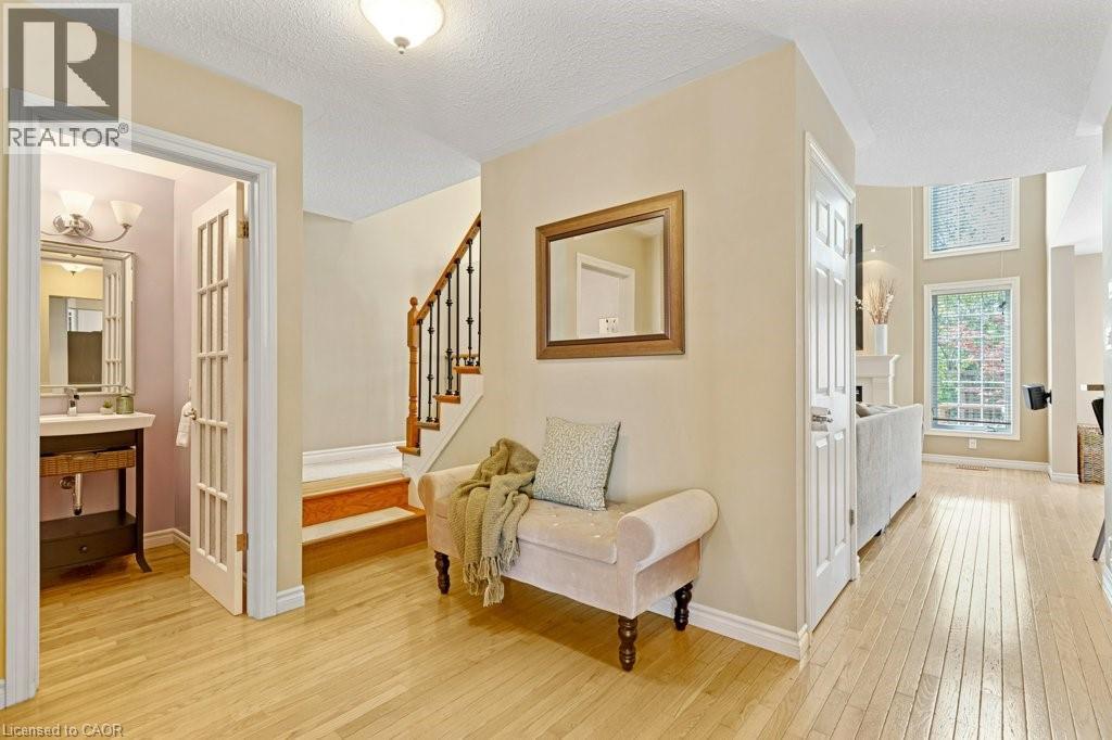 602 YARMOUTH Drive - 16