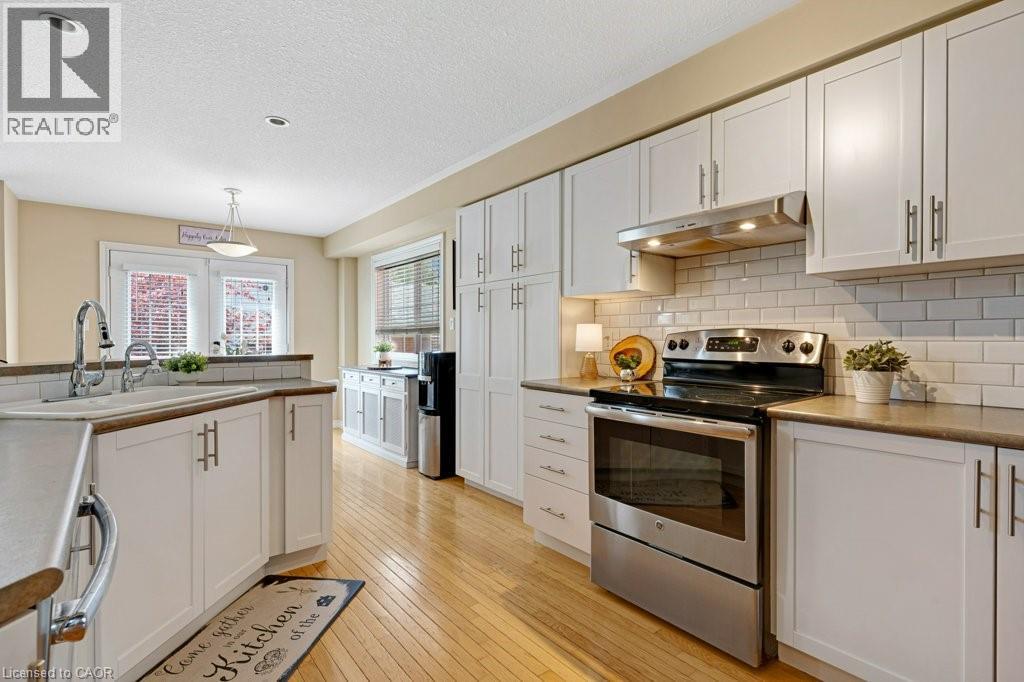 602 YARMOUTH Drive - 6