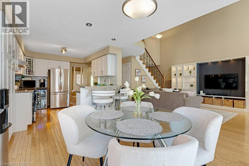 602 YARMOUTH Drive - 9