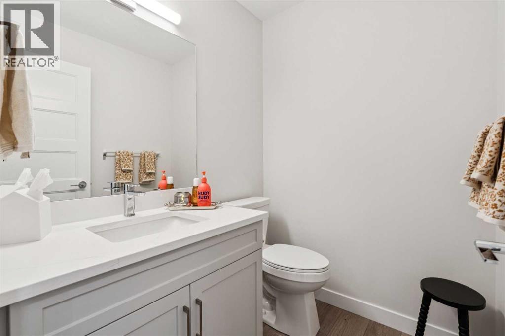 #2307 2117 81 Street SW - 16
