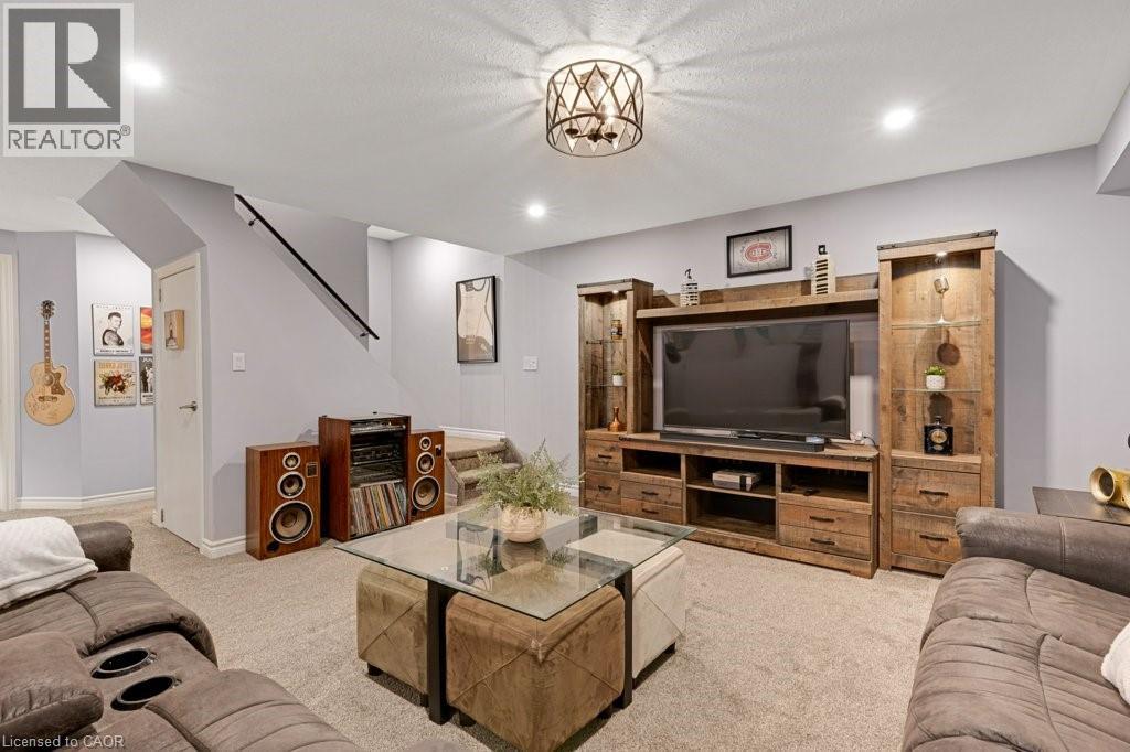 602 YARMOUTH Drive - 26