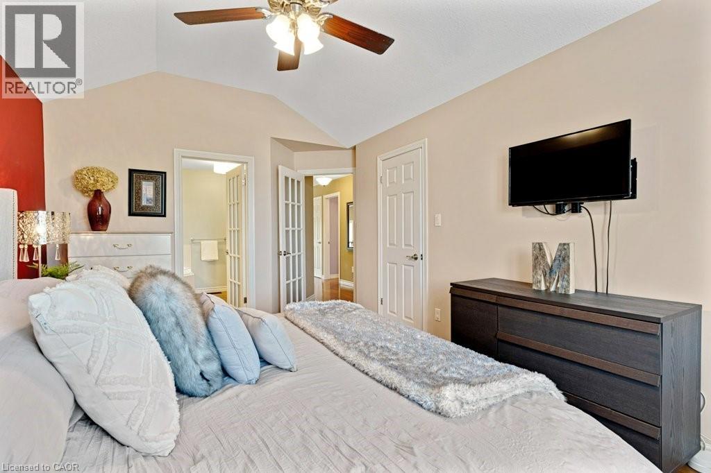 602 YARMOUTH Drive - 18