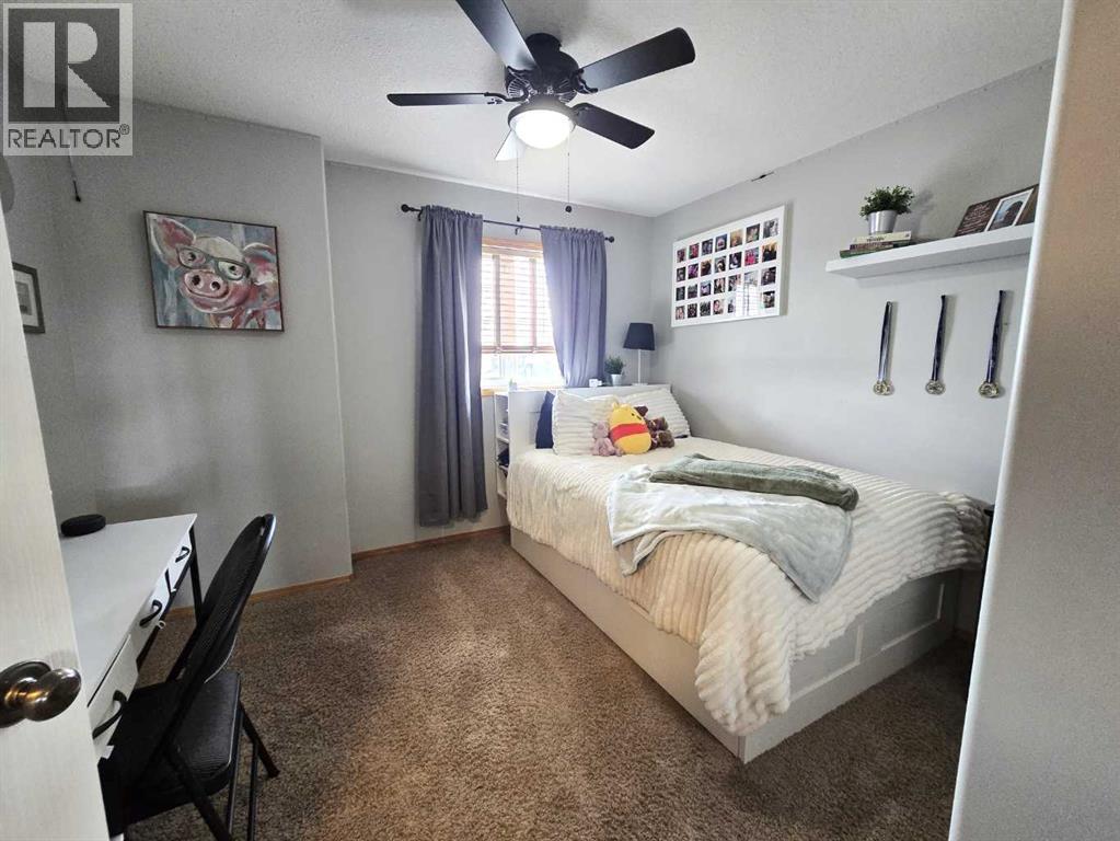 88 Vista Close SE — photo 19