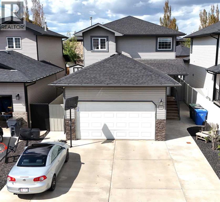 88 Vista Close SE - photo 2