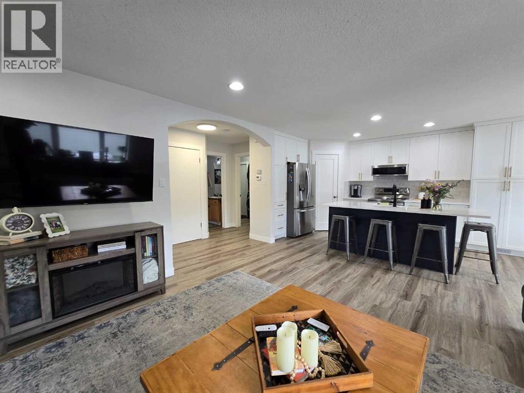 88 Vista Close SE — photo 9