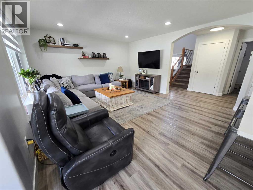 88 Vista Close SE — photo 8