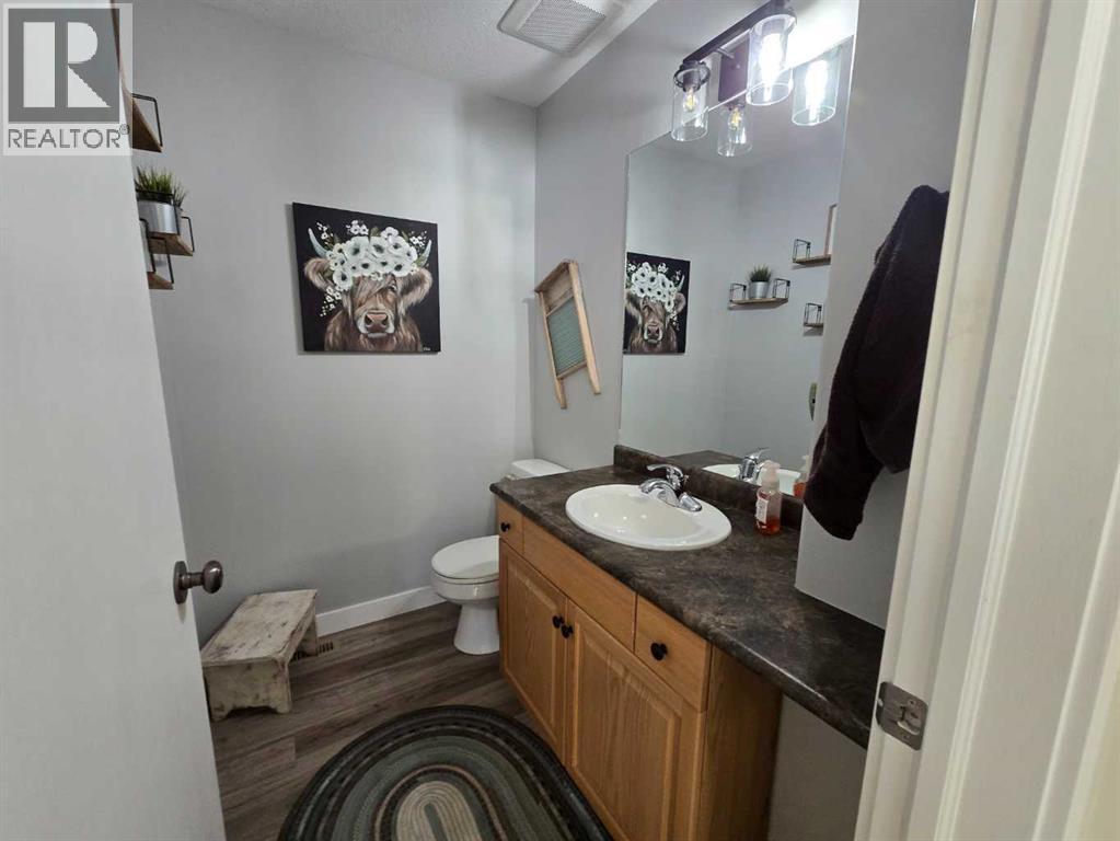 88 Vista Close SE — photo 17