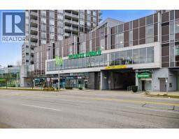 110 5668 Hollybridge Way, Richmond, BC V7C4N3 Photo 6