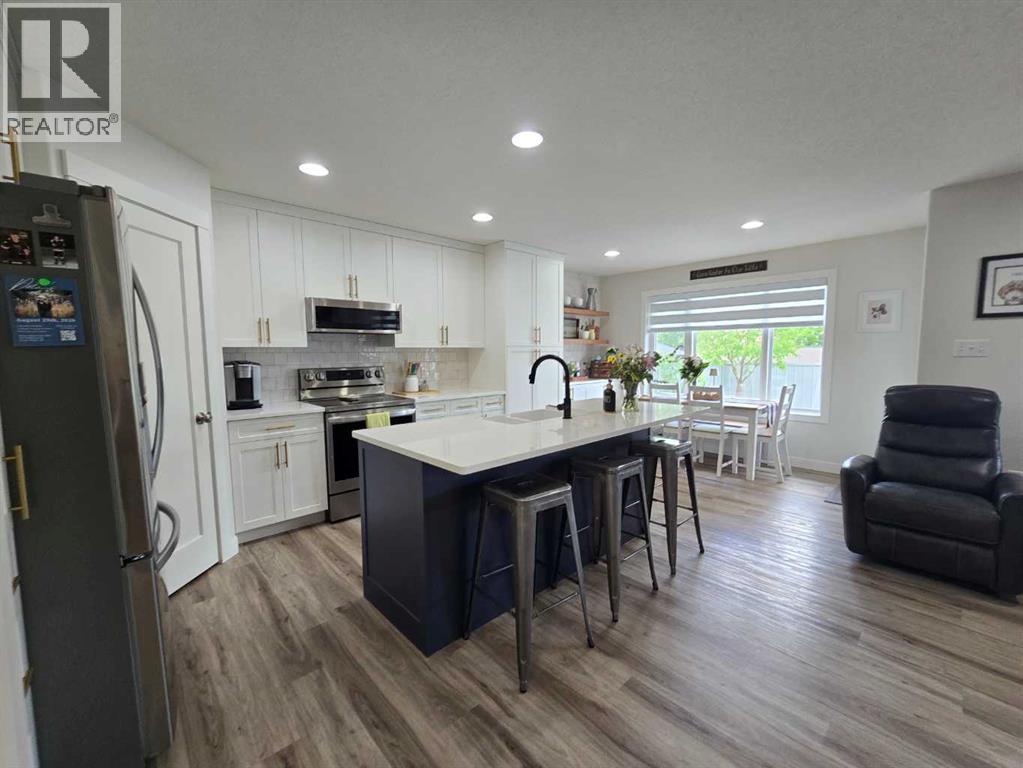 88 Vista Close SE — photo 10