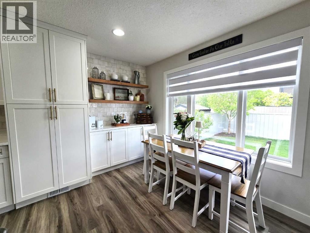 88 Vista Close SE — photo 14