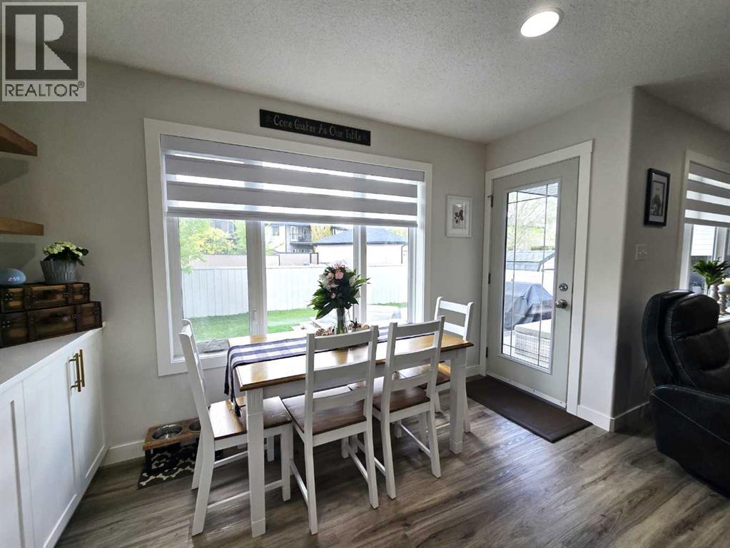 88 Vista Close SE — photo 15