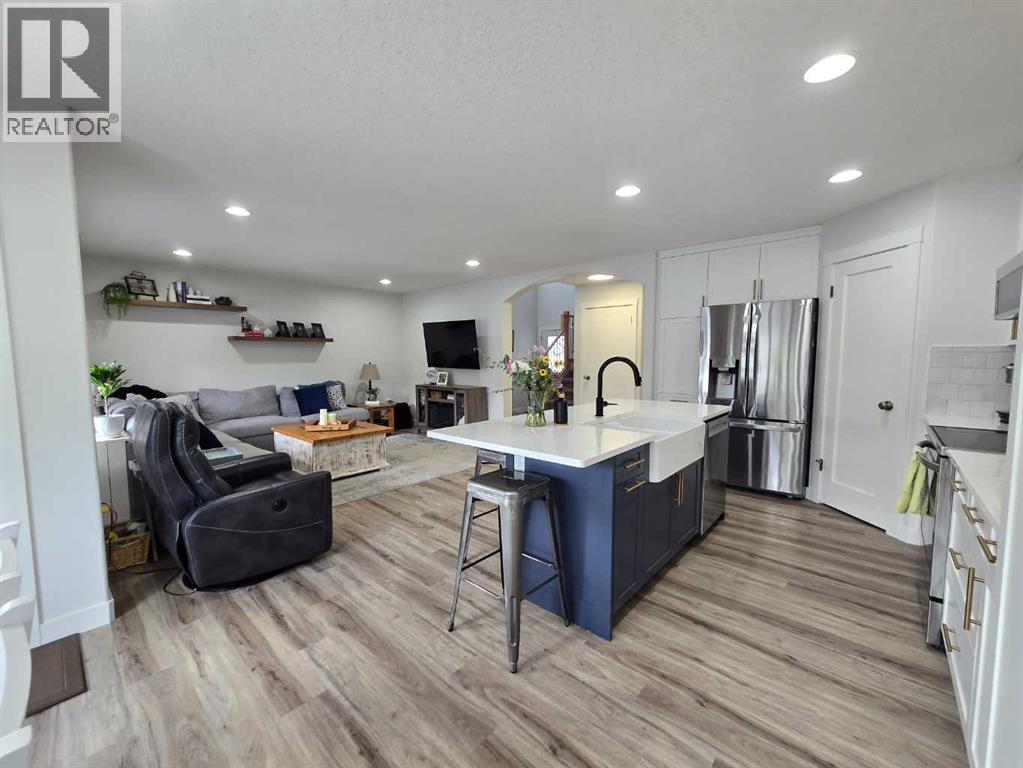 88 Vista Close SE — photo 16