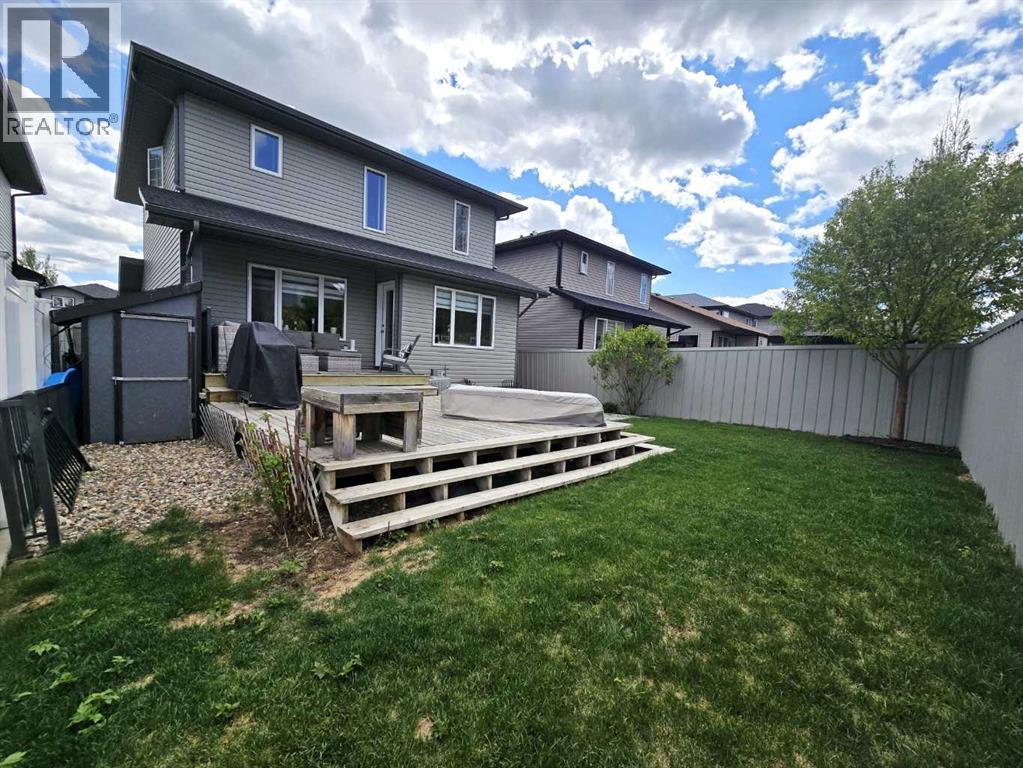 88 Vista Close SE — photo 32