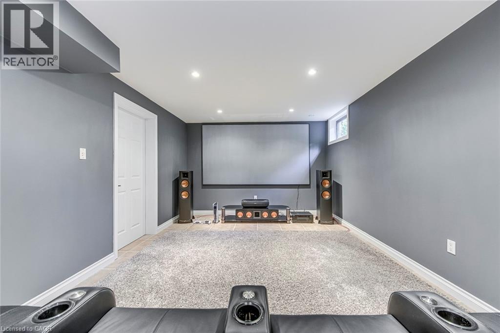 54 DEERVIEW Avenue, Ancaster, Ontario, L9G4R8 — Photo 45
