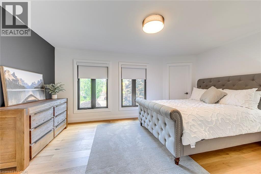 54 DEERVIEW Avenue, Ancaster, Ontario, L9G4R8 — Photo 35