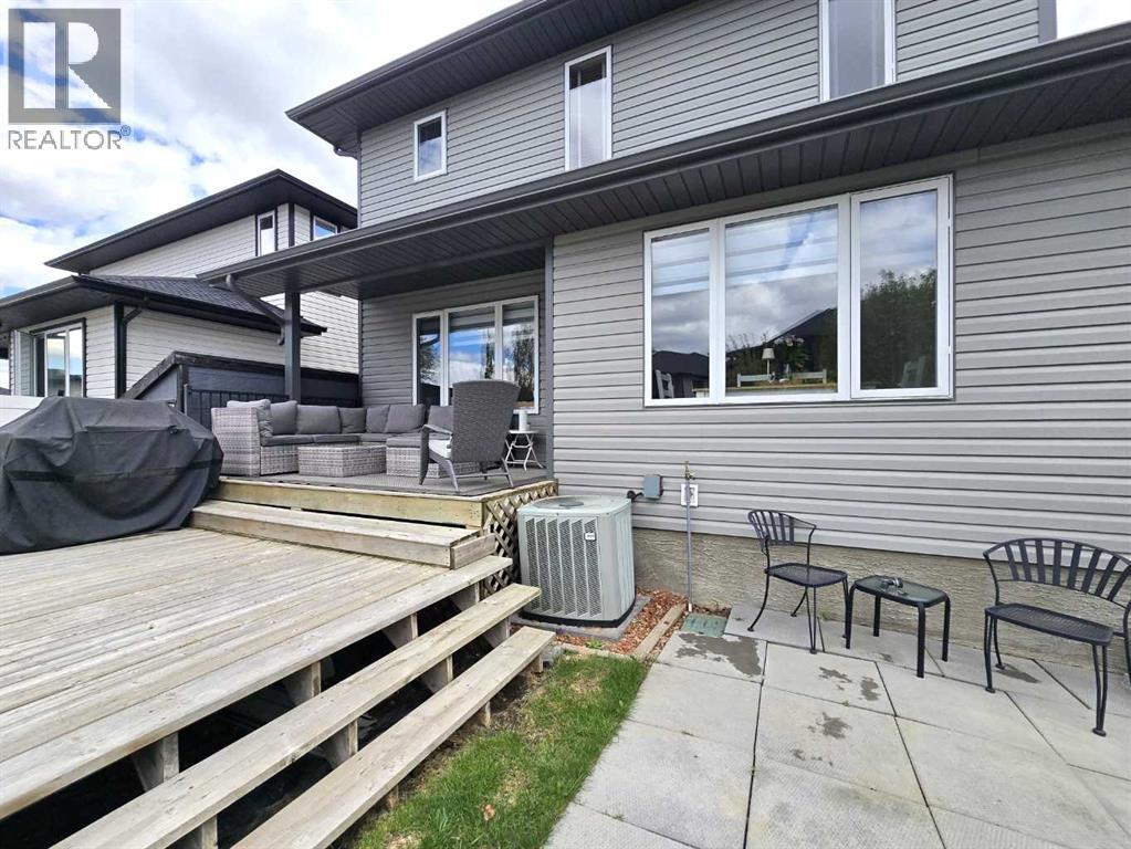88 Vista Close SE — photo 31
