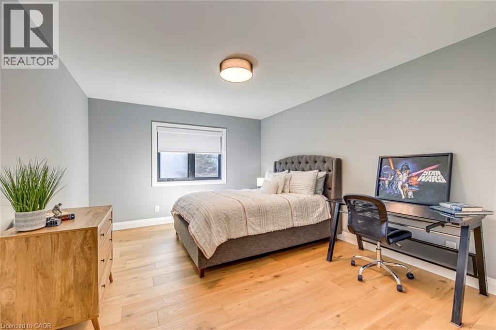 54 DEERVIEW Avenue, Ancaster, Ontario, L9G4R8 — Photo 27
