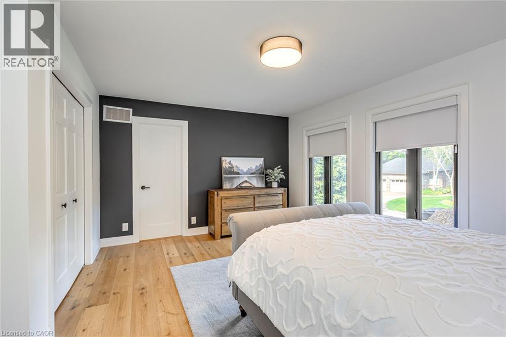 54 DEERVIEW Avenue, Ancaster, Ontario, L9G4R8 — Photo 9