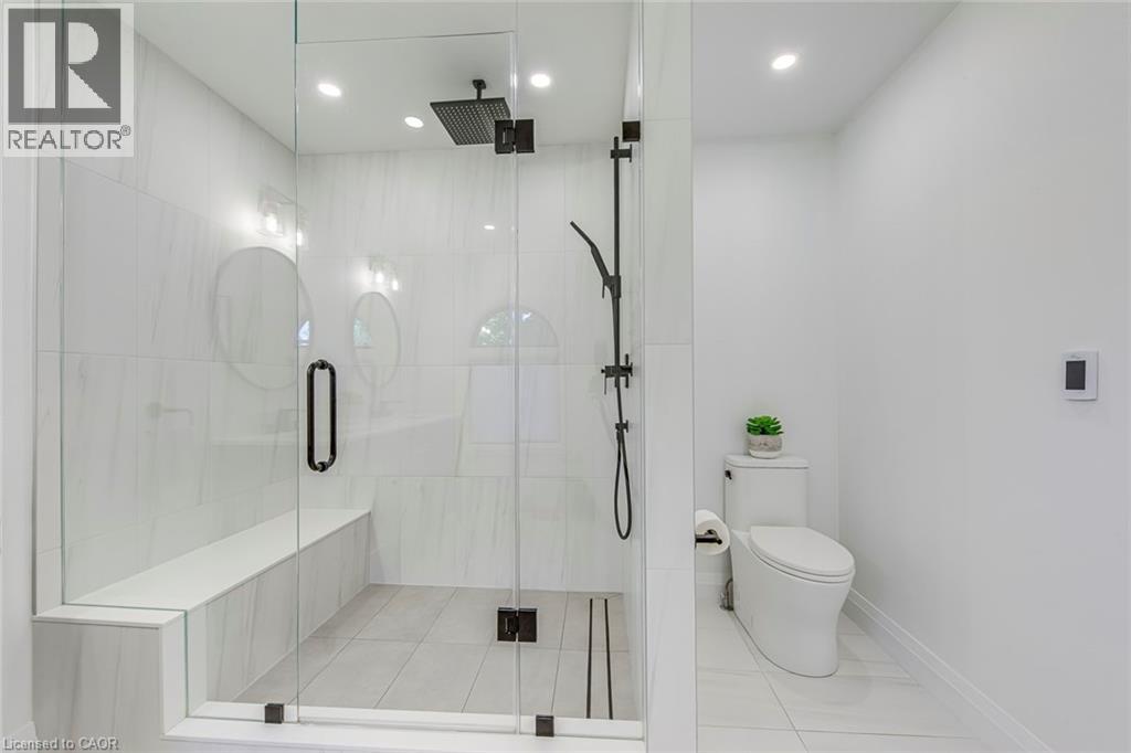 54 DEERVIEW Avenue, Ancaster, Ontario, L9G4R8 — Photo 34