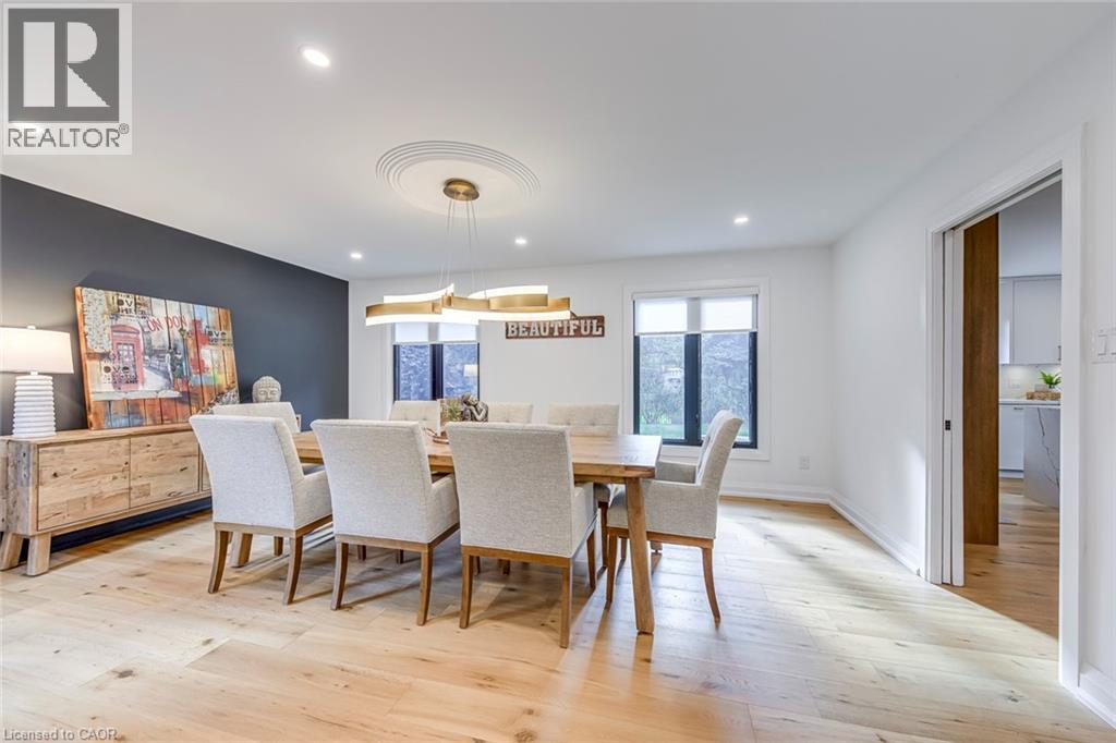 54 DEERVIEW Avenue - 10