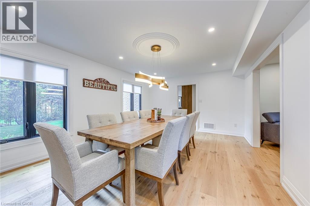 54 DEERVIEW Avenue - 11