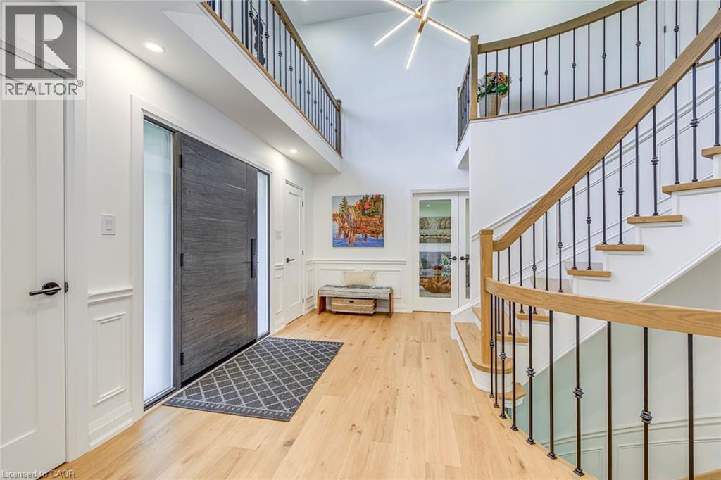 54 DEERVIEW Avenue - 5
