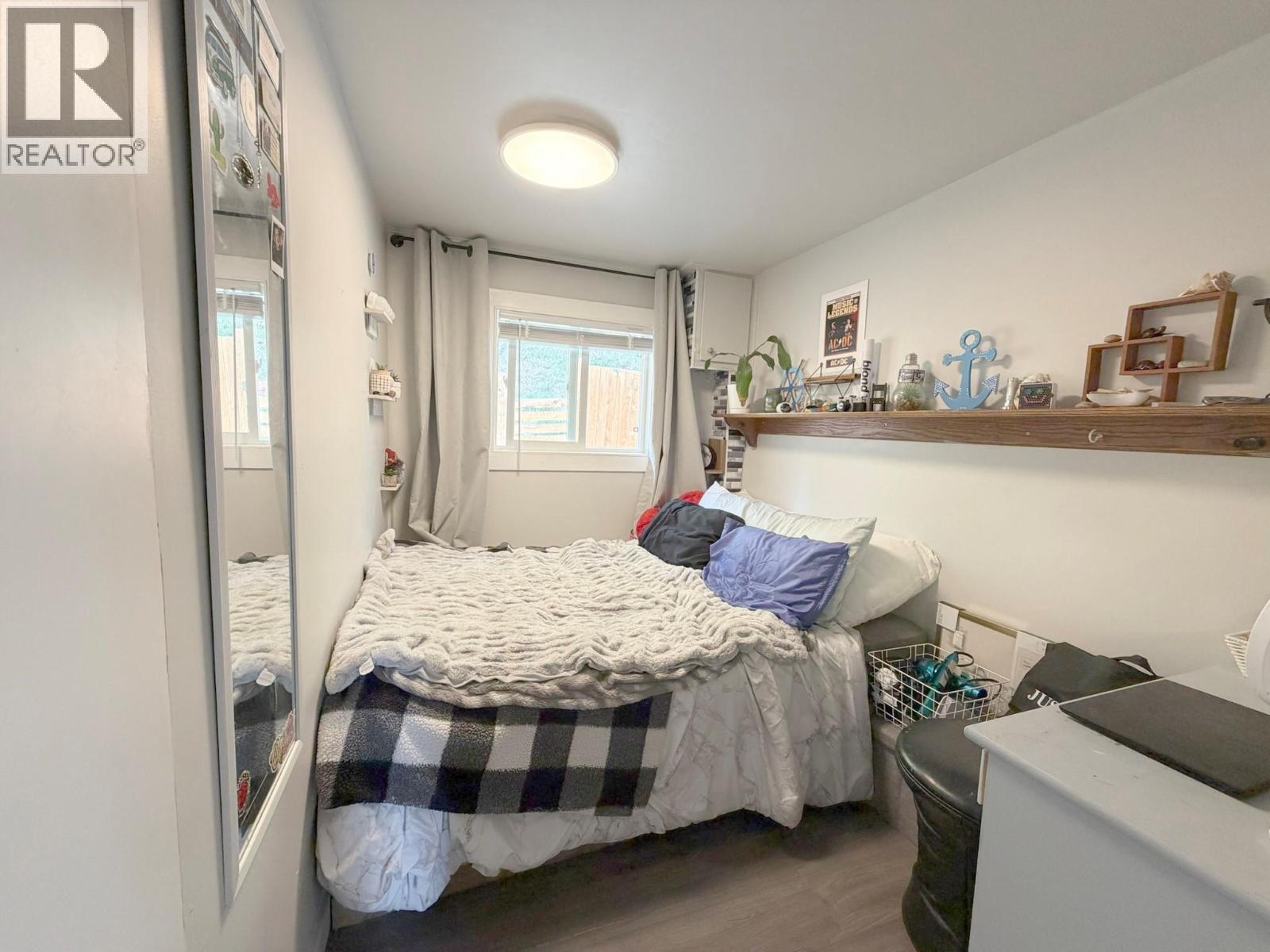 6430 WESTSYDE Road, Kamloops