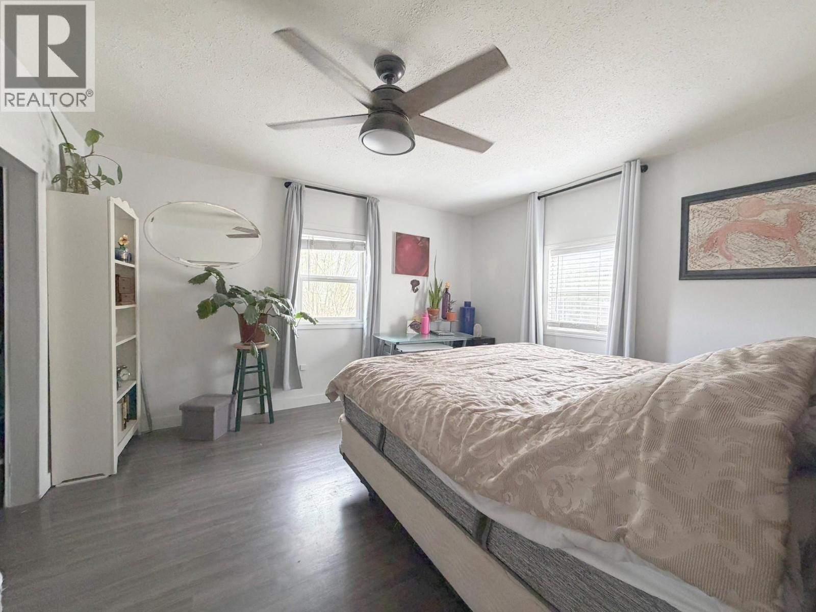 6430 WESTSYDE Road, Kamloops