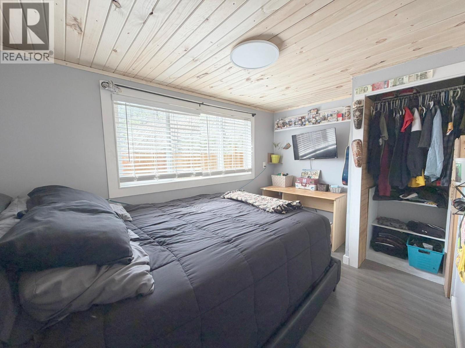 6430 WESTSYDE Road - 12