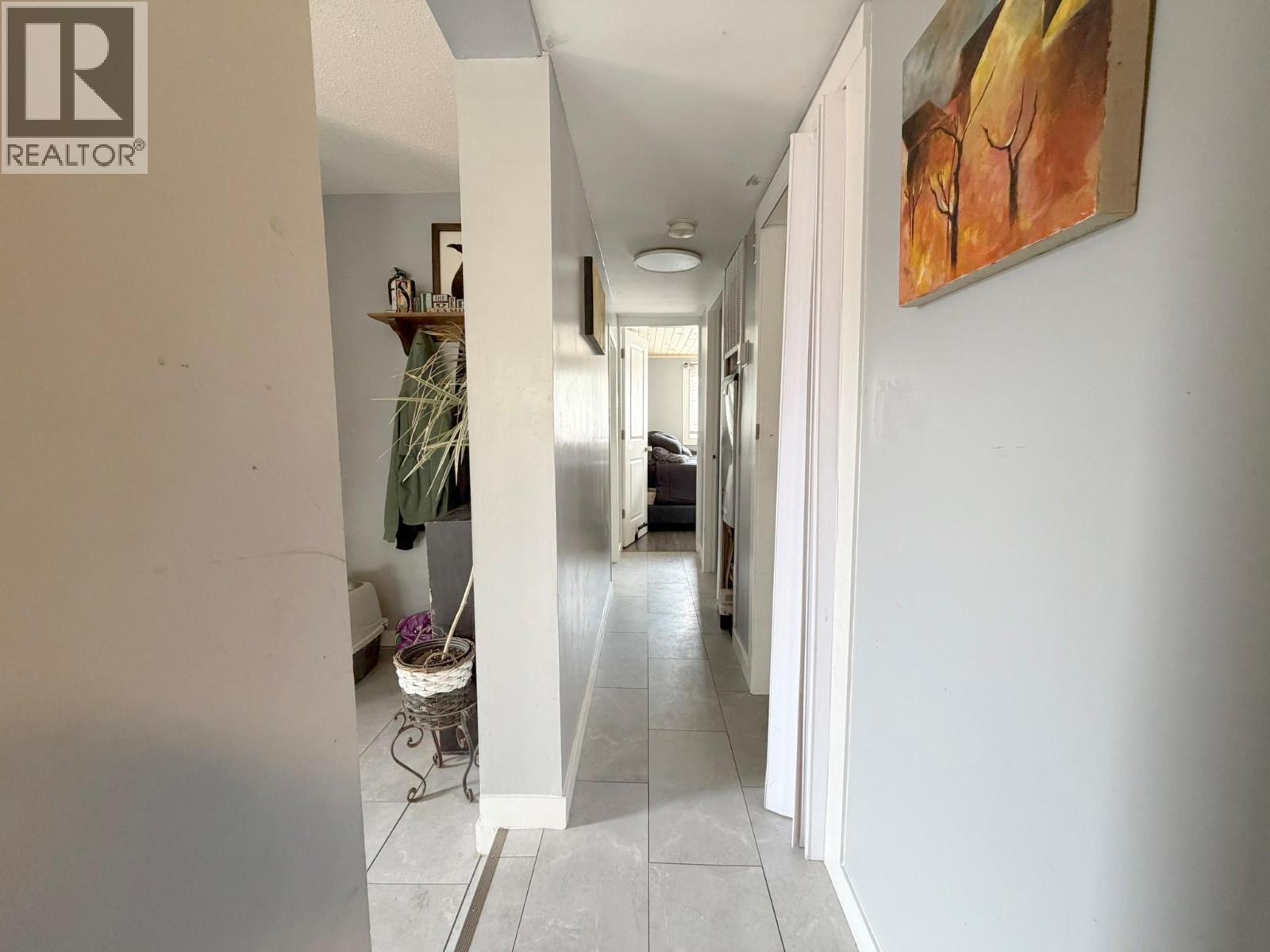 6430 WESTSYDE Road, Kamloops