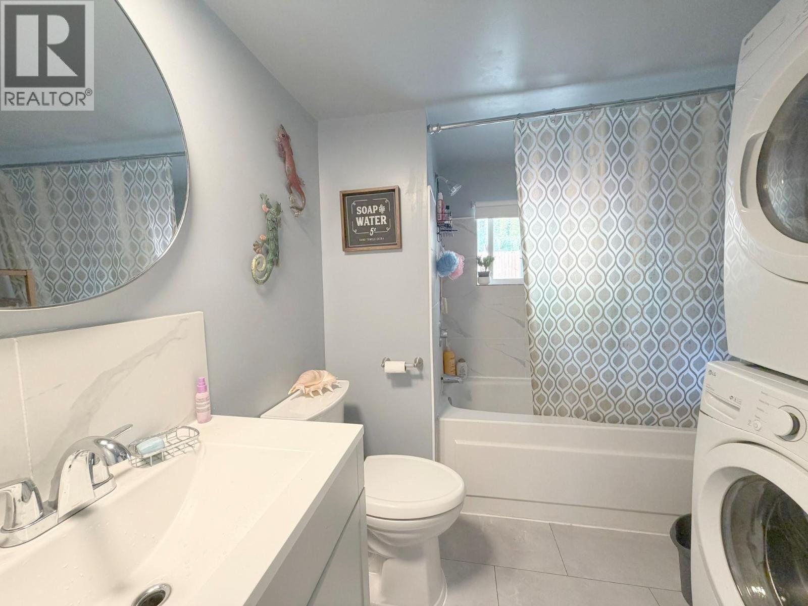 6430 WESTSYDE Road, Kamloops