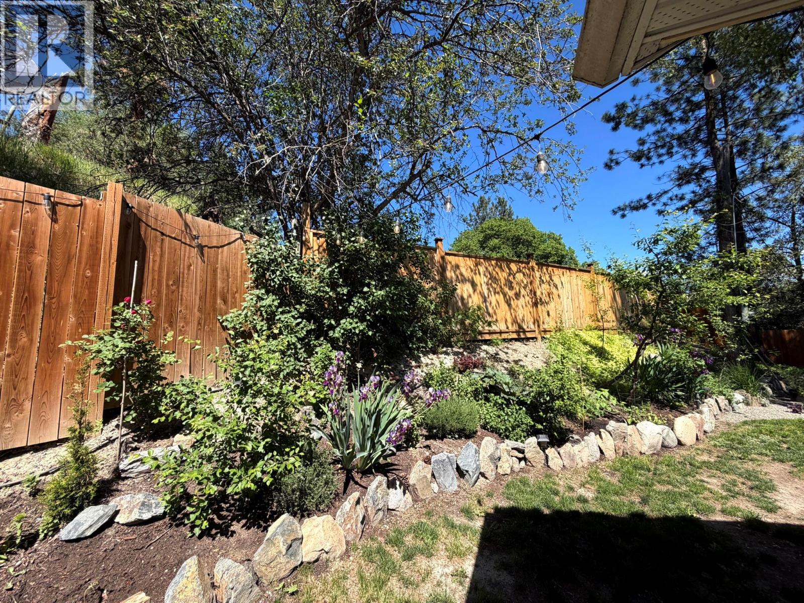6430 WESTSYDE Road, Kamloops