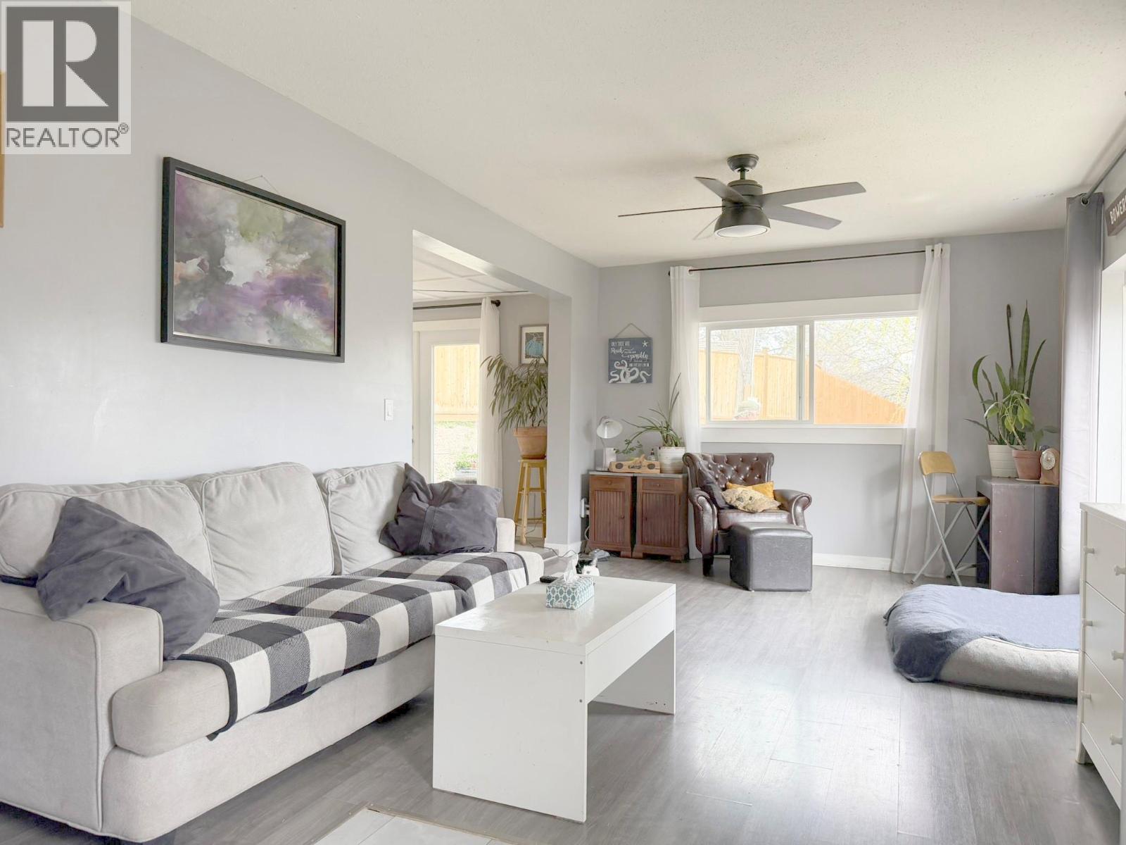 6430 WESTSYDE Road, Kamloops