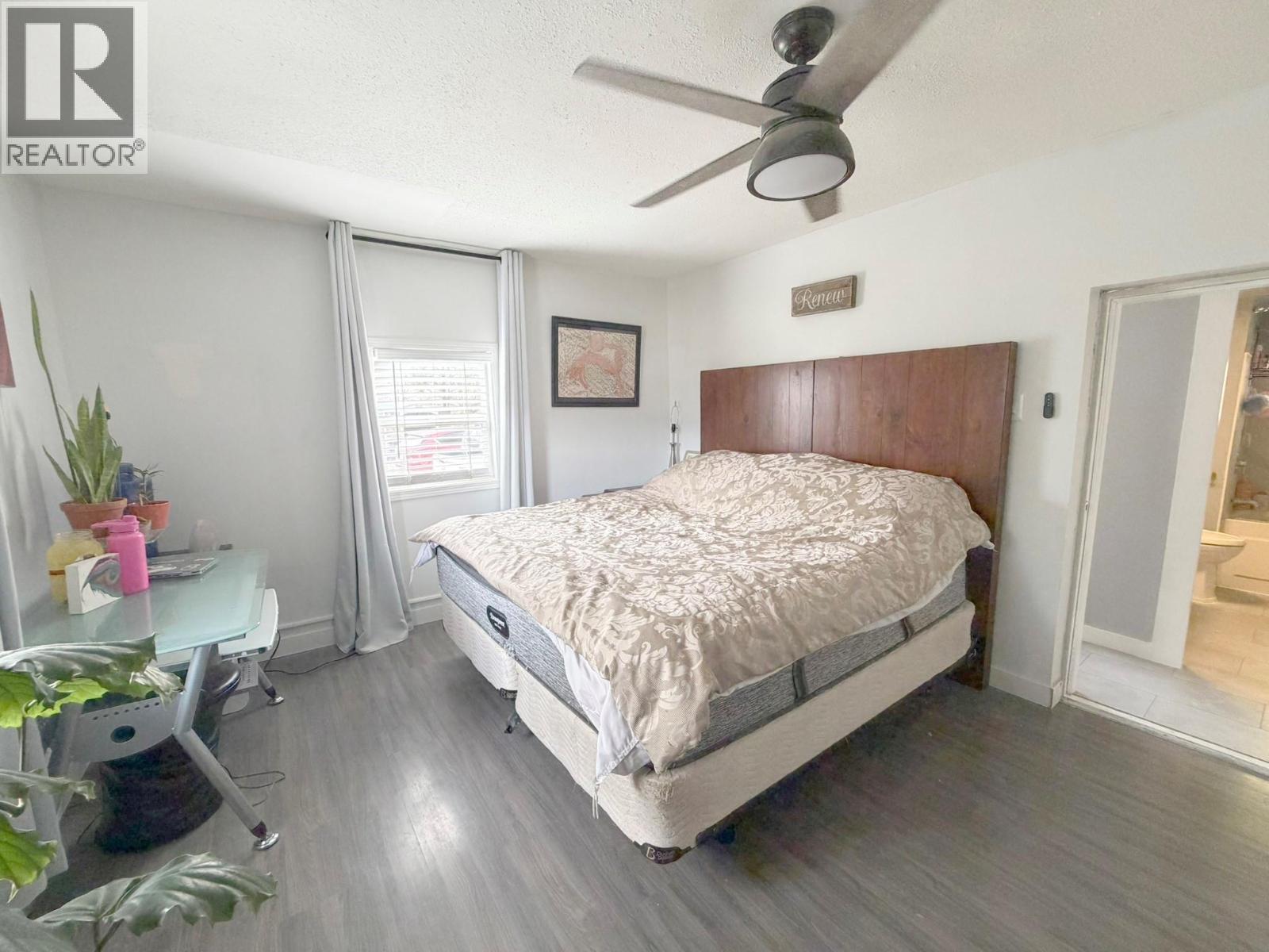 6430 WESTSYDE Road, Kamloops