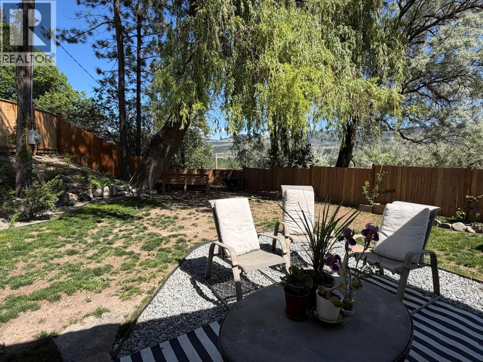 6430 WESTSYDE Road, Kamloops