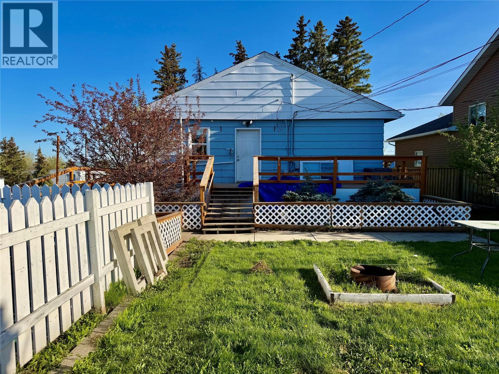 400 98 Avenue - 2