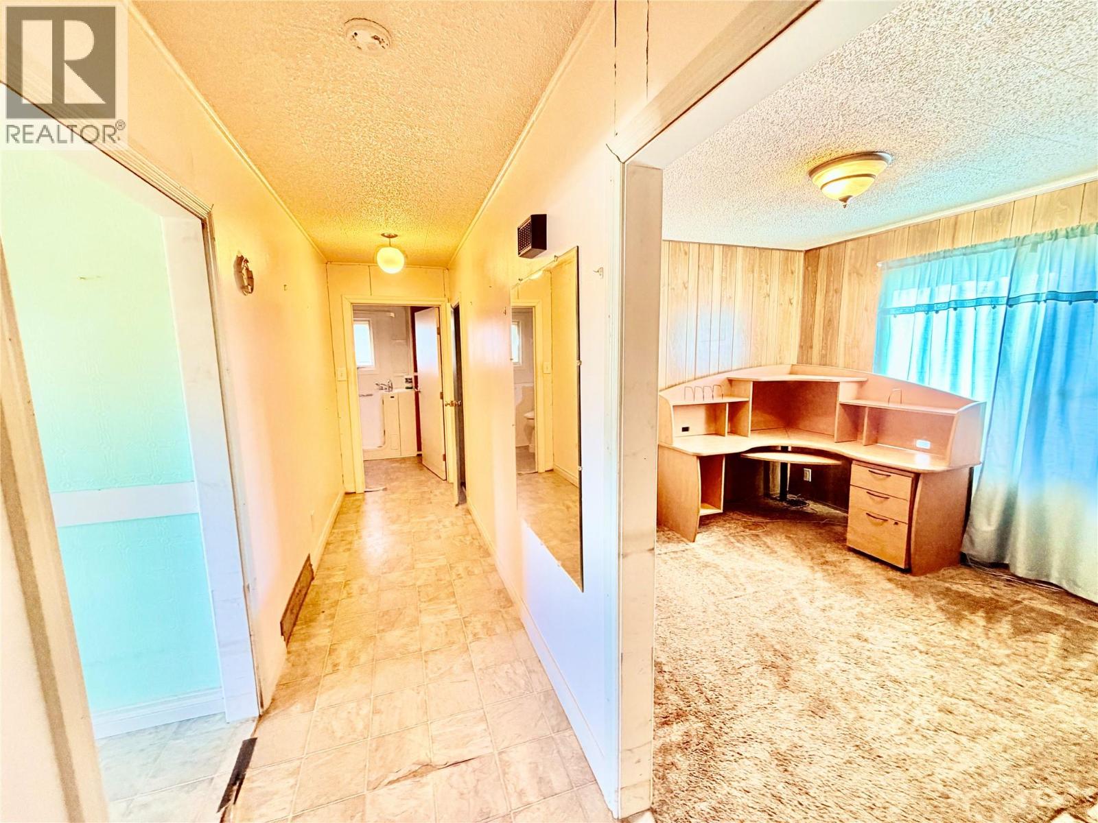 400 98 Avenue, Dawson Creek